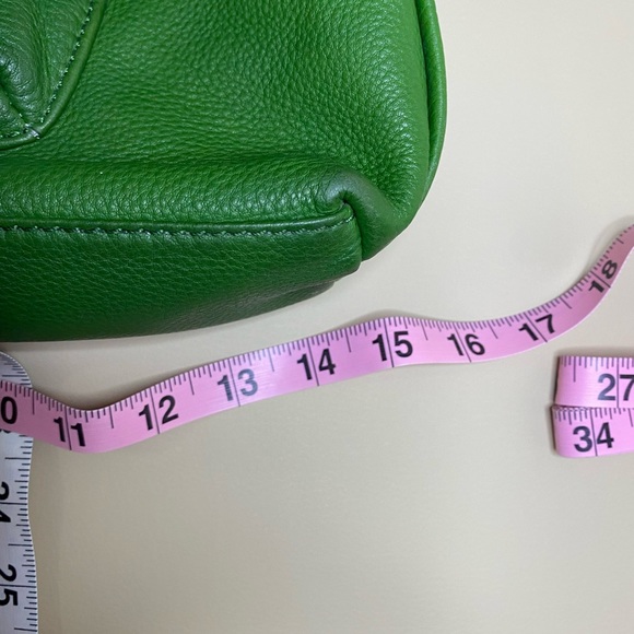 🎉HP🎉Michael Kors purse - Picture 6 of 16